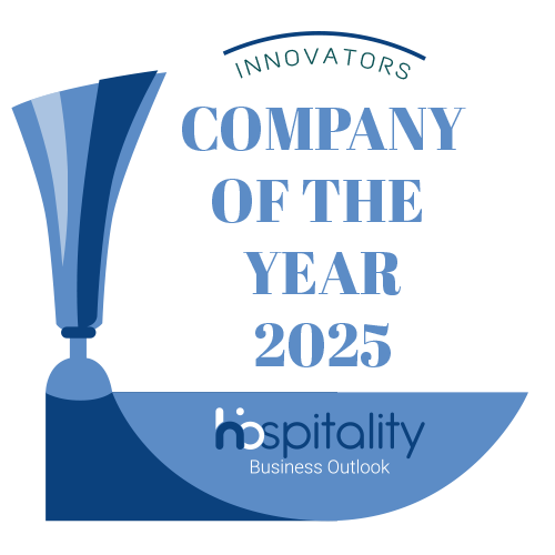 Corporate Travel Management Solution Providers 2025