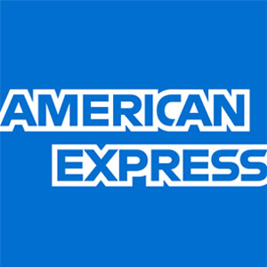 American Express Global Business Travel