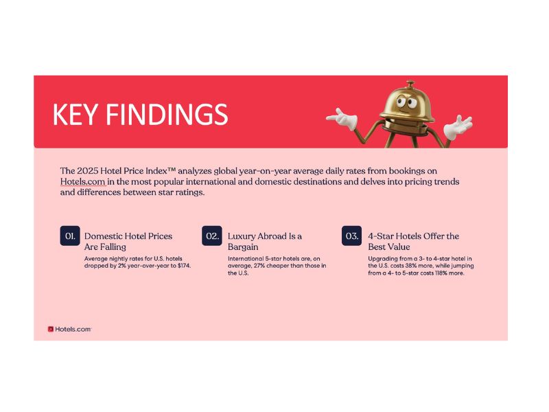 Outlining the Ultimate Guidebook for Your Travel-focused Financial Planning