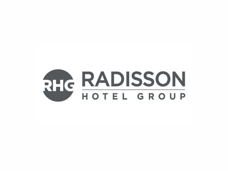 Radisson Hotels Turns to Artificial Intelligence for Smarter Room Pricing