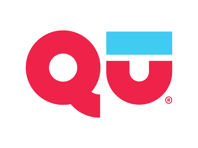 Studying a Tech-led Shift Poised to Transform the QSR Business