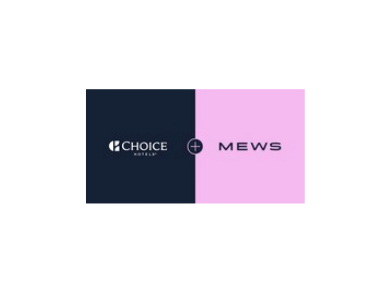 Enhances the Nuances of Franchise Business with Smarter Property Management