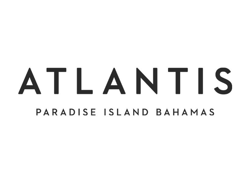 Planning the Ultimate Summer for Your Pup