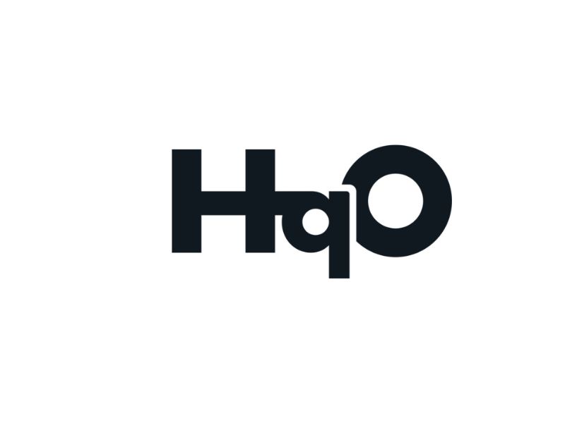 Aligning Different Interests to Generate an Untapped Value Across the Commercial Real Estate Space