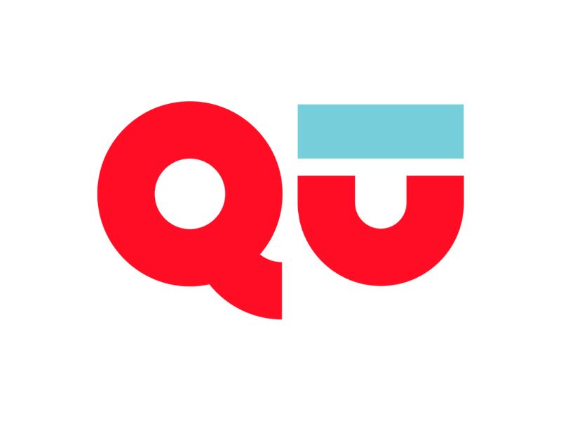 Creating an Ideal Infrastructure for Restaurants’ Kiosk-Model Ambitions