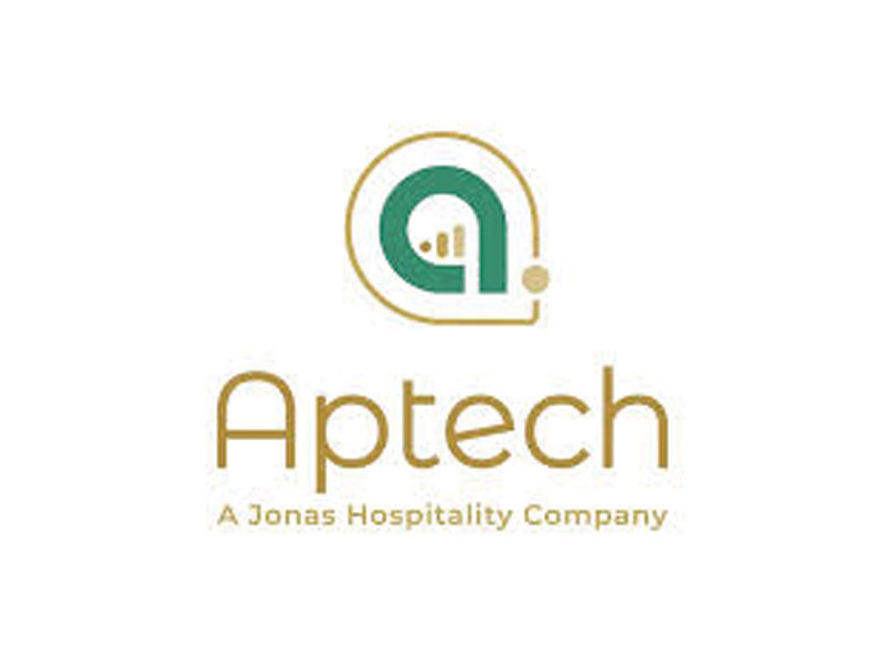 Acquiring an Assortment of Tools Focused on Driving Productivity Across the Hospitality Sector