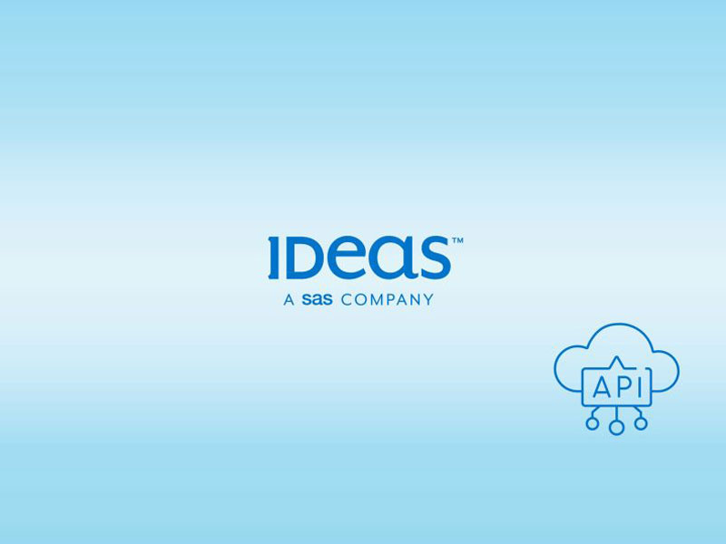 Making Your Travel Plans More Meaningful on the Back of a Community Wellness Edge