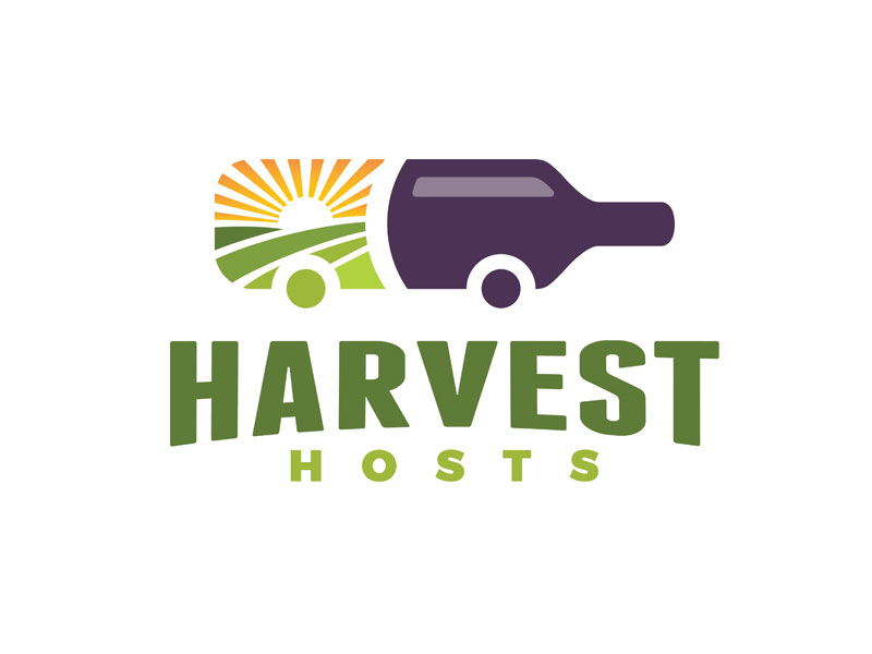 A Landmark Revamp to Level Up New York City’s Hospitality Game