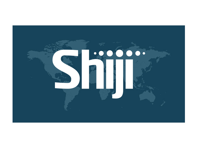 Understanding the Underlying Trends Set to Govern the Impending Peak Holiday Season