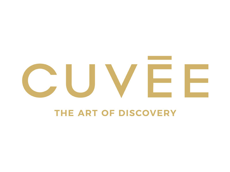 Scaling up the Accessibility of Essentials to Reward Your Airline Loyalty