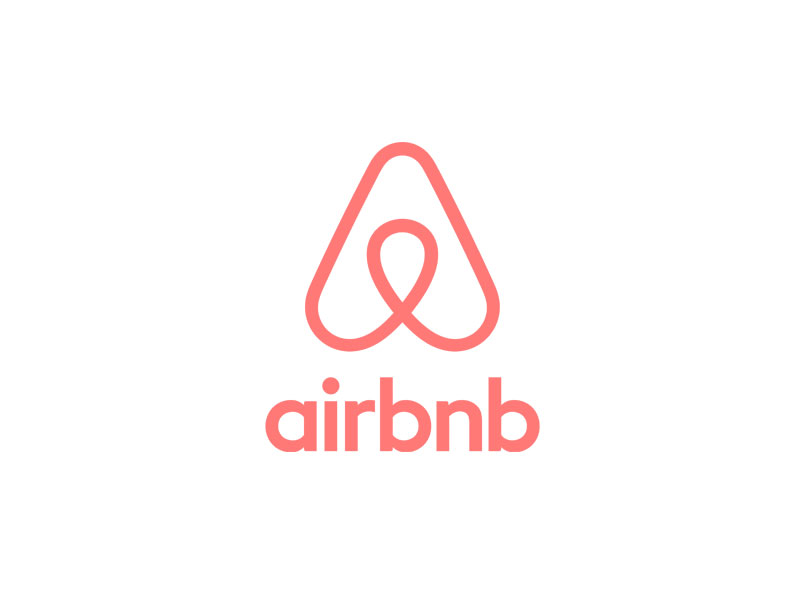 Airbnb Reports Record $2 Billion Adjusted EBITDA in Strong Q3 Performance