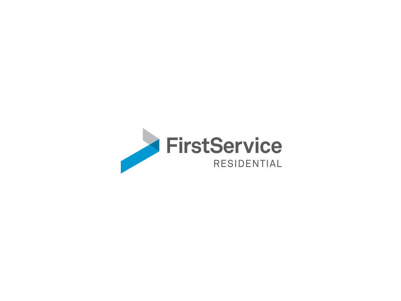 FirstService Residential Appoints Erin Hosler as Director of Residential Hospitality