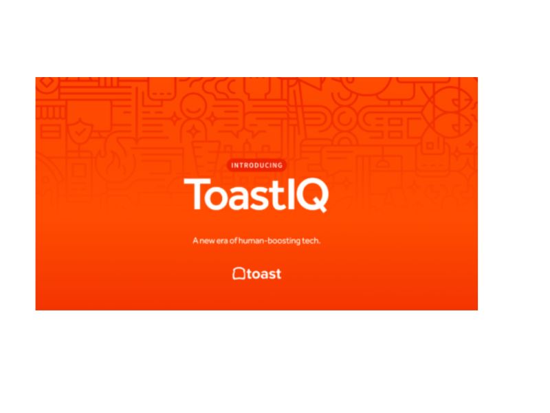 Informing Restaurant Business with the Incentive of Cutting-edge Intelligence 