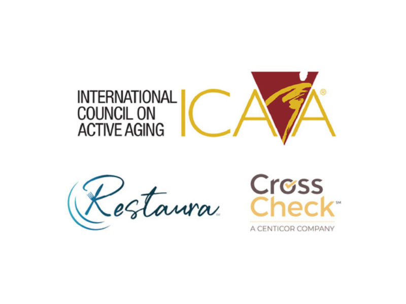 Helping the Hospitality Industry Propel its Operation to a High Standard