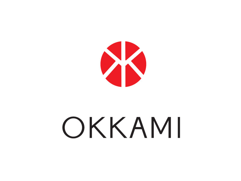 AI Takes Center Stage in Hospitality as OKKAMI’s Antony Goddard Featured on