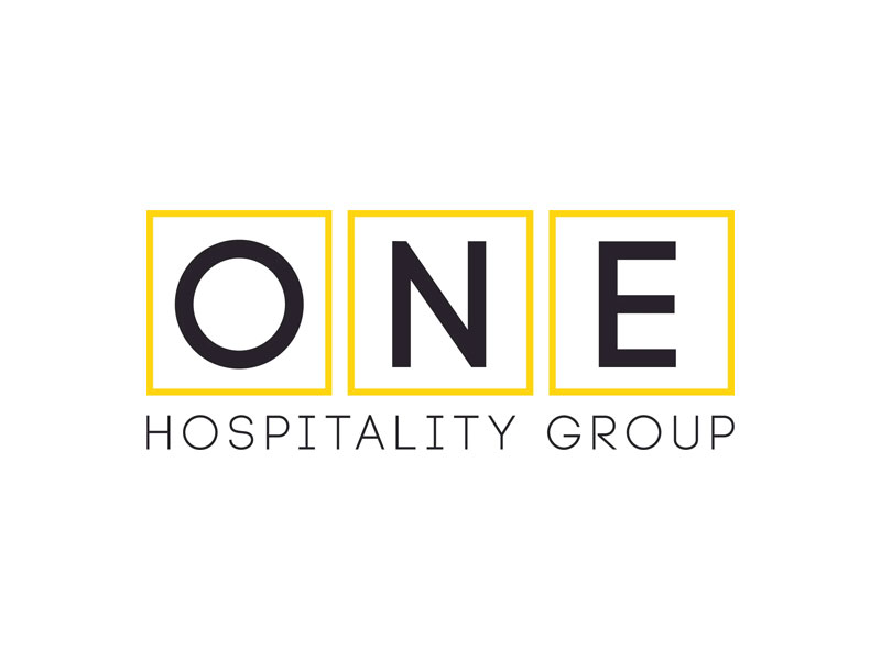 The ONE Group Hospitality Faces Wider-Than-Expected Losses in Third Quarter Results