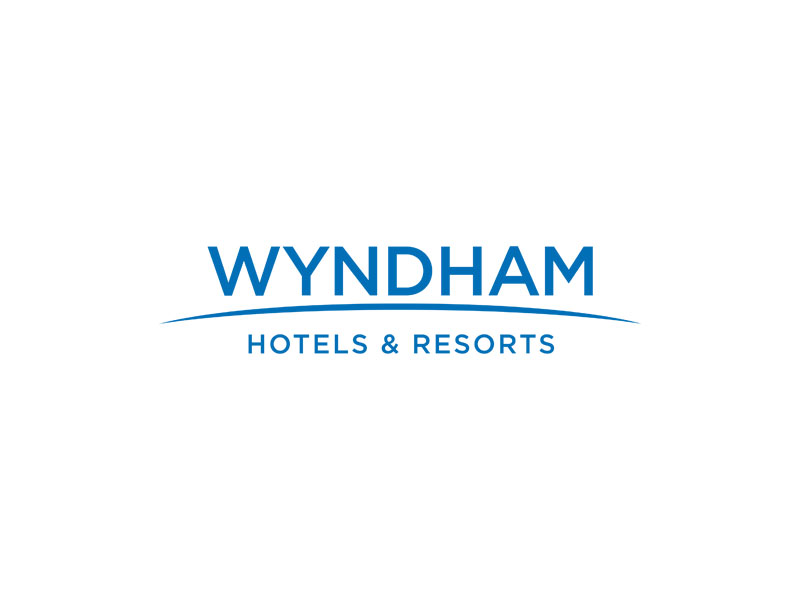 Wyndham Hotels & Resorts Sees CFO Resignation Amid Challenging Market Year