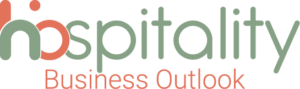 Hospitality Business outlook
